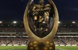 NRL Premiership tips