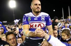 NRL Betting Tips