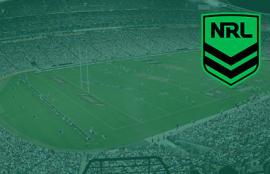 NRL Round 14 Betting Tips