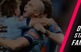 NRL State of Origin Fantasy Tips