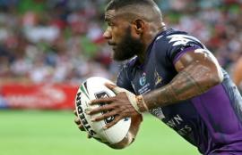 NRL Betting Tips Round 20 Sunday