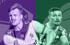 NRL Betting Tips Storm Rabbitohs