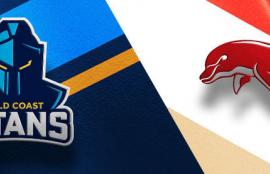 Titans vs Dolphins Betting Tips