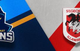 Titans vs Dolphins Betting Tips