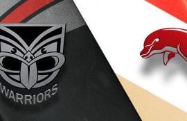 Warriors vs Dolphins Betting Tips