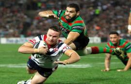 NRL Betting Tips