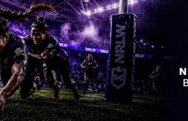 NRLW Betting Tips