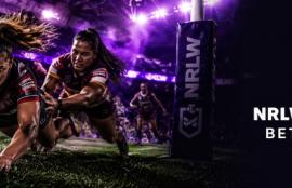 NRLW Round 11 Tips