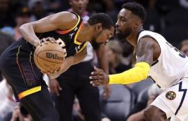 NBA Playoffs Betting Tips