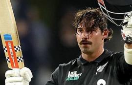 New Zealand vs Australia 2nd T20 Betting Tips