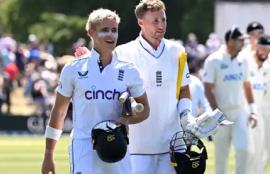 Cricket Betting Tips