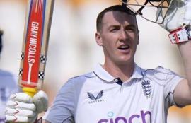 Cricket Betting Tips