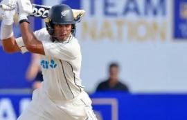 Cricket Betting Tips