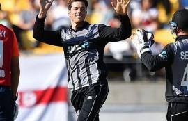 England vs New Zealand T20 Betting Tips