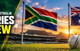 South Africa vs Australia ODI betting tips