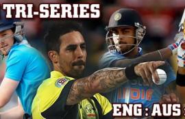 Cricket betting tips