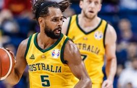 Olympic Basketball Betting Tips