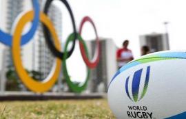 Olympic Rugby 7s Betting Tips