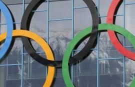 Olympics Soccer Betting Tips