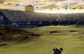 The Open Championship Betting Tips