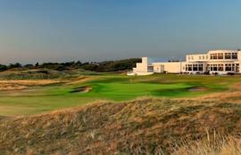 The Open Championship Betting Preview