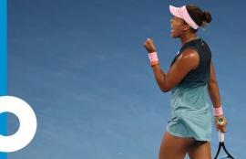 Australian Open Betting Tips