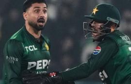 Pakistan vs Australia 3rd T20 Preview & Betting Tips