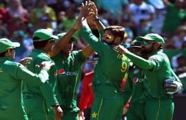 Cricket betting tips