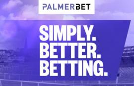 Palmerbet