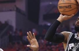 NBA Betting Tips Tuesday 4th May