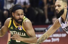 Basketball Betting Tips