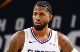 NBA Playoffs Betting Tips Thursday 17th June