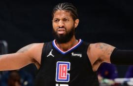 NBA Betting Tips Thursday 29th April