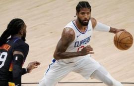 NBA Playoffs Conference Finals Betting Tips 