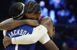 NBA Betting Tips Saturday 6th November