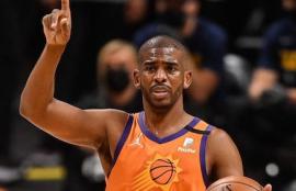 NBA Playoffs Betting Tips Wednesday 20th April