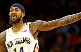 NBA Playoffs Betting Tips Monday 25th April