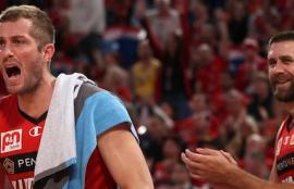 NBL Grand Final Betting Tips