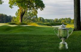 PGA Betting Tips