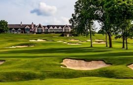 PGA Championship Betting Tips