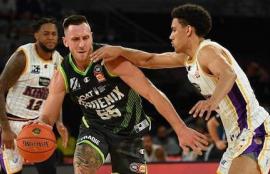 NBL Round 15 Betting Tips