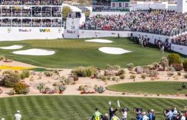 PGA Tour Phoenix Open Betting Tips