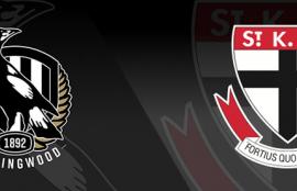 AFL Magpies vs Saints Betting Tips