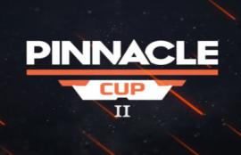 PInnacle Cup 2