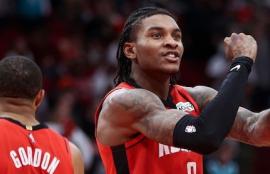 NBA Betting Tips Saturday 4th December