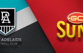 Power vs Suns Betting Tips