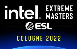 Esports Monday Betting Tips