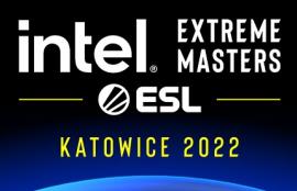 IEM Katowice Betting Tips