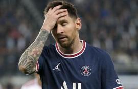 Champions League Matchday 2 Betting Tips