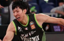 NBL Round 4 Betting Tips